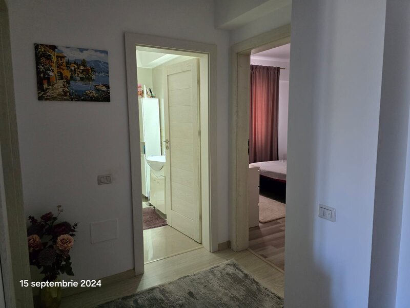 Prelungirea Ghencea, vanzare apartament 3 camere